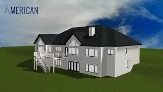 Jason Thomas Homes - Islam-Rayhan