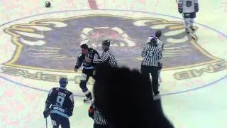 Lepine Vs Selmser