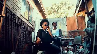Mdeep Alli ft Cj Clicks_One for the Team_Video Full HD_Damzy shot it @dmediaproductions5644