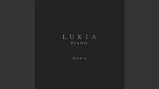 Plan A - DISH// | The Elusive Samurai