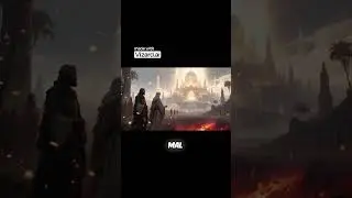 &iexcl;La verdad! El infierno no tiene siete niveles