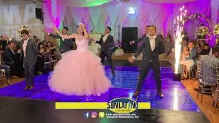 Cold Sparkle Machine/Chispero (619) 666-8885