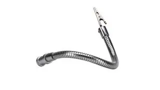Mini Flex Arm with Alligator Clip