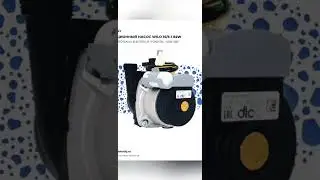 video 2024 01 16 10 43 06