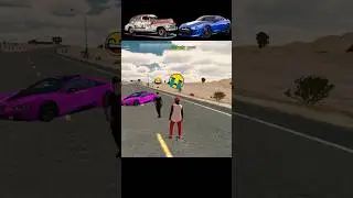 Sad story of a poor boy in CPM 😱🥺😭 #youtubeshorts #carparking #carparkingmultiplayer