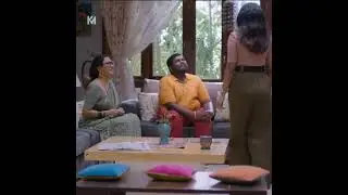 #3roses movie#comedy #scenes #teluguwhatsappstatus 😂😂😂