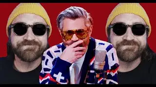 How A Small Youtuber EXPOSED & DEFEATED Redbar...