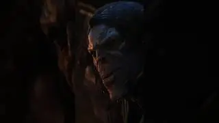 Marvel никогда не рассказывала вам об этом, касающемся устройства их вселенной. #marvel #shorts