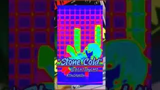 .. *StoneCold* 🥶 #shortbeats #reelbeats #bassbeat  #freestyle #freebeats #beatsforfree #lowbass