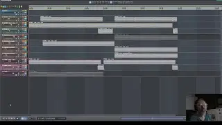 2 Free and 2 Paid VSTs that are good to use