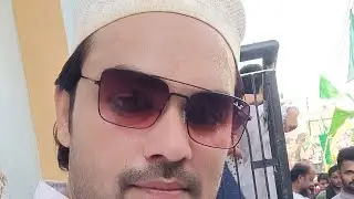 Ajmer dargah#virl#volag#vedio