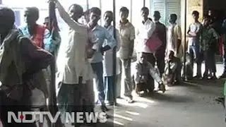 Doctors and patients in Bihar hospitals are helpless. Does anyone care?