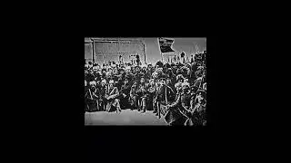 Karl Marx - Happy Nation #shorts #edit