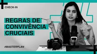 CHECK-IN HOSTEL: O Que NINGU&Eacute;M te Conta sobre Quarto Compartilhado