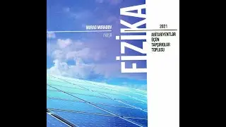 elektrik tutumu paralel və ardıcıl birləşmə 1-35
