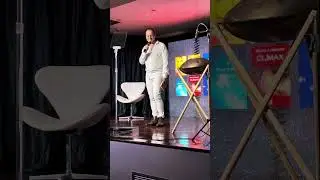 Bruna Lombardi e Kim Riccelli - AFRESP