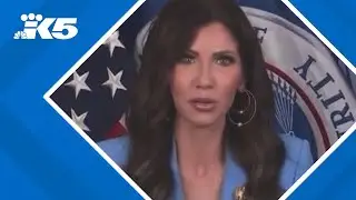 Noem pushing for expanded travel bans