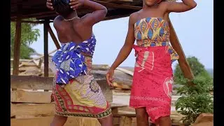 SLYC NDAPANGA DALA OFFICIAL VIDEO