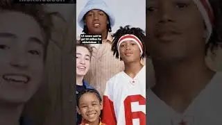 PROOF that Master p, spoiled lil romeo and he's an idiot!