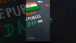 republic day baby photoshoot #babyphotoshoot #youtubeshorts #shortvideo