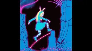 Levi Deiter & Kilo Express - Alice (prod. Beathoveen)