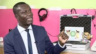 Hearing Loss: Influence of Innovation in Medical Technologies | News Central TV