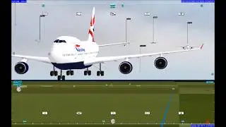 ADSB Flight Tracker