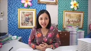 สมัครแขนงวิชาภาษาอังกฤษ มสธ.สอบถาม-ปรึกษา : @thaiu