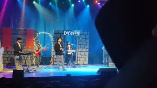 Elangathu veesudu 
