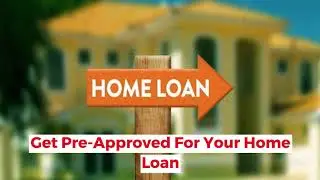 Local Conveyancing Solicitors