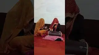 rhi atha chadh tearh garoad pe aa jaio
