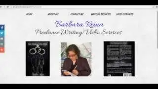 Visit BarbaraReina.com