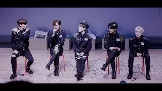 190811_언더커버 막팬 에이스 이야기_A.C.E (에스플렉스 팬사인회)
