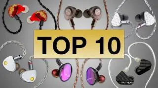 LES MEILLEURS &Eacute;COUTEURS FILAIRES IEM PAS CHERS DE 2026 (MOINS DE 100&euro;)