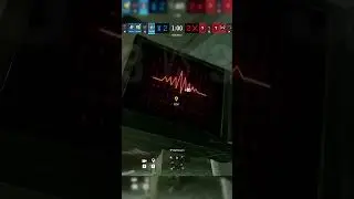 we all love a c4 kill