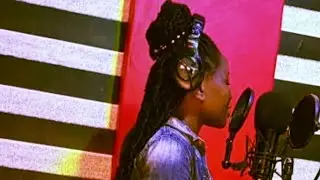 COLLECTION OF THE LATEST/OLD SCHOOL KIKUYU GOSPEL SONGS  COVER  BY ALICE MUGURE 🔥🔥