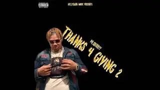 Pilsberryy ft.Lil David Ruffin-