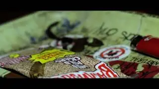 Jon Dough - Another Day (Music Video) ll Dir. YngZayTv [Thizzler.com]