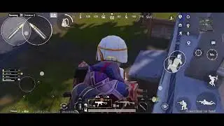 New funny gameplay video BGMI last zoom hill battal 😂😂😂😂😂😂😂😂😂😂😂