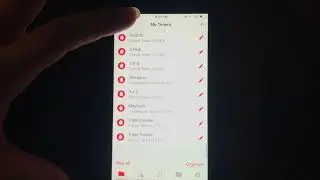 LIMITLESS ONLINE - How to Use Seconds Pro