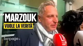 Strage di Erba, i legali di Azouz Marzouk: 