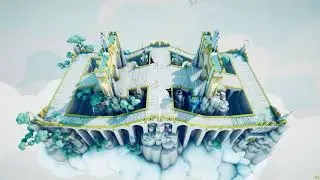 Tabs | How To Unlock The New Secret Maps