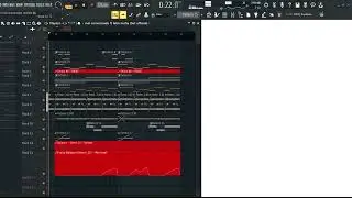 AKRIILA - mal comunicada [Intro Remake]