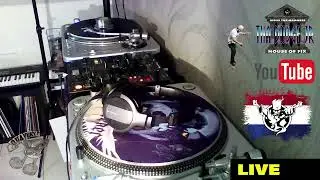 Hardcore & Millenium Beatz (Wednesday Special) @ QuaversStone