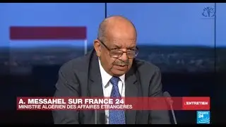 Sahara occidental : une affaire entre le Maroc et le peuple sahraoui