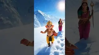 #song#cartoon#love#hindi#shorts#shortsfeed#trending#india#yt#youtubeshorts#viral#video#love#lovesong