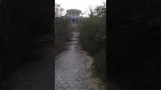 Bungalow / hathab Bungalow