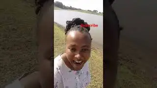 nature of course