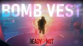 We Keep Getting Blown Up! | Ready or Not