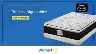 Walmart | Buen Fin 2023